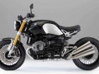 BMW R NineT